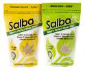Salba Grain