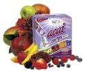 Acai Natural Energy Boost