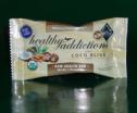 Coco Bliss Bar, Raw, Certified Organic, 1.76 oz.