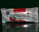 Green Food Feast Bar, 2 oz. (57 gm)