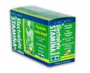 Electrolyte Stamina Power Pak 32-pak box