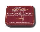 Arnica Relief from Aches & Pains