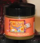 Herbal Alchemy Skin Salve