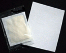 AcuPed Foot Pad - pkg of 30