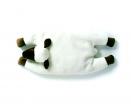 Sleepy Pete Lamb