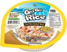Hawaiian Rice Bowl
