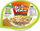 Thai Peanut Rice Bowl