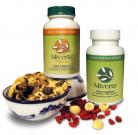 Miverta 60 ct.