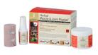 Muscle & Joint Plaster Kit