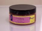 Cranberry Body Scrub