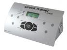 Circuit Trainer