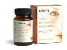 Astavita Skin Defense Complex