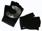 Yoga Stick-e® Gloves