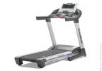 NordicTrack Commercial 1500 Treadmill