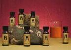 Anointing Oils