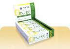Apple Cinnamon PureBar