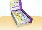 Chocolate chip trail Mix PureBar