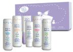 Gift Set Collection