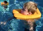 Bodyfit Foam Collar