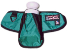 The Tough Traveler� Sprite� Hip Pack