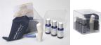 Natural Contours Inspirations Gift Box