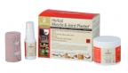Muscle & Joint Plaster Kit