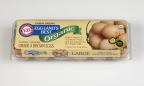EB Organic