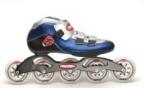 Tru-Rev Speed Skate 5-90