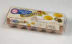 Cage Free