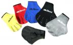 Sprint Neoprene Gloves