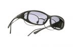 Cocoons Mini Slim (MS)