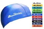 Regular Lycra Cap