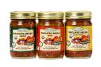 Salba Smart Salsa