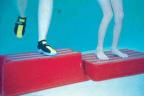 Sprint Step