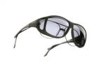 Cocoons Aviator (XL)