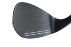 G.R.I.P. CNC Milled Wedges
