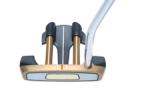 G.R.I.P. Sweetness Putter