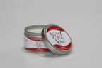 Origins Passion Candle