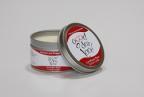 Caribbean Rose Passion Candle