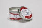 Indian Spice Passion Candle