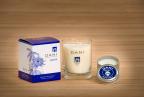 Original Soy Candles