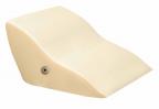 Contour Back Wedge
