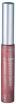 Lipgloss - Berry 