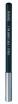 Eyeliner Number 1 - Black