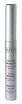Volume Mascara - Brown
