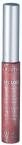 Lipgloss - Berry 