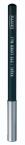 Eyeliner Number 1 - Black