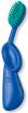 Kidz Right Hand Toothbrush, Very Soft Bristles, Ag