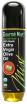 Gourme Mist Organic Olive Oil Mister