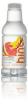 Mango-Grapefruit